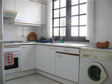 Apartment for sale in Costa Teguise (Canary Islands)