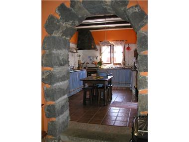 Villa for sale in Teguise (Canary Islands)