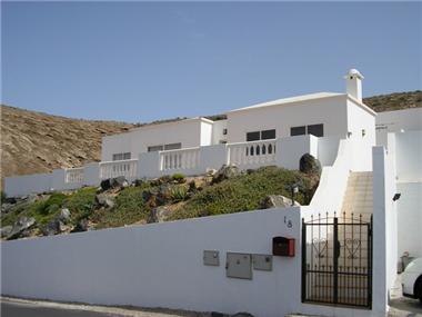 Villa for sale in Arrecife (Canary Islands)