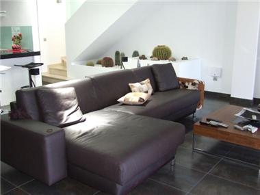 Villa for sale in La Caleta (Canary Islands)