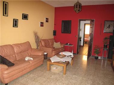 Villa for sale in Teguise (Canary Islands)