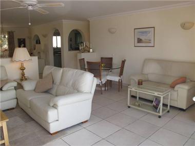 Villa for sale in Costa Teguise (Canary Islands)