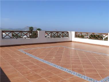 Villa for sale in Teguise (Canary Islands)