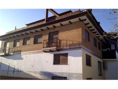 Apartment for sale in La Puebla (Murcia)