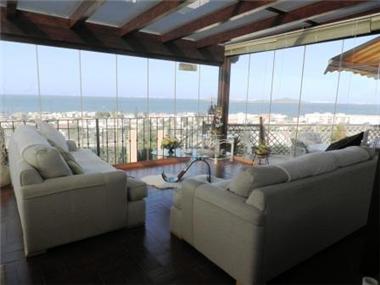Villa for sale in Los Alcazares (Murcia)