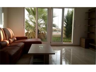 Apartment for sale in Los Alcazares (Murcia)