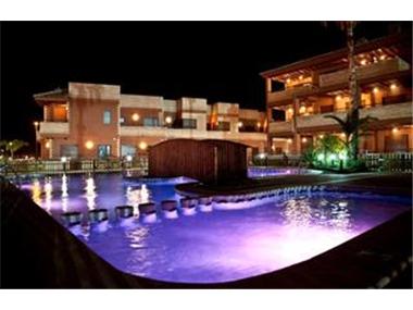 Townhouse for sale in Los Alcazares (Murcia)