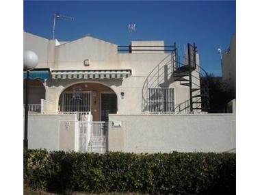 Villa for sale in Los Balcones (Valencia)