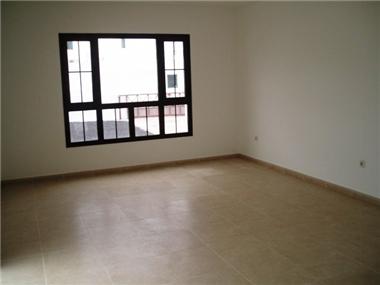 Townhouse for sale in Yaiza (Canary Islands)