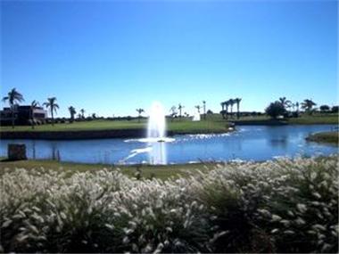 Apartment for sale in Los Alcazares (Murcia)
