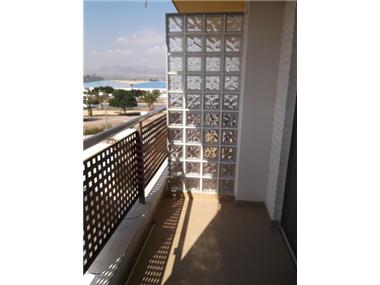Apartment for sale in Catral (Valencia)