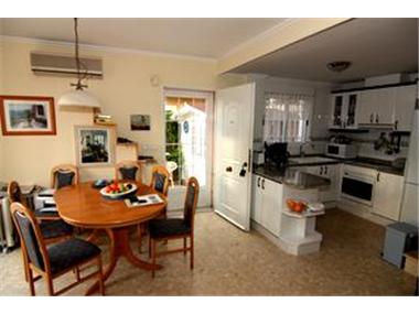Apartment for sale in Oliva (Valencia)