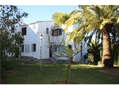 Apartment for sale in Sella (Valencia)