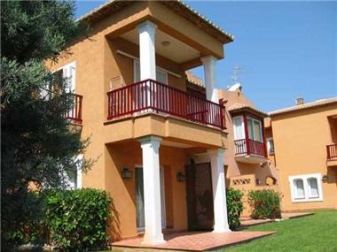 Townhouse for sale in Sella (Valencia)