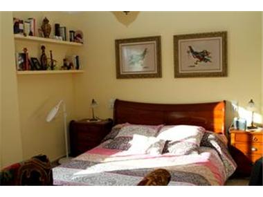 Apartment for sale in Pego (Valencia)