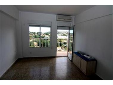 Apartment for sale in Denia (Valencia)