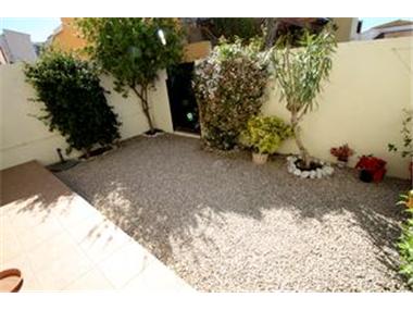 Townhouse for sale in Benimeli (Valencia)