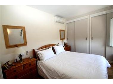 Villa for sale in Benidoleig (Valencia)