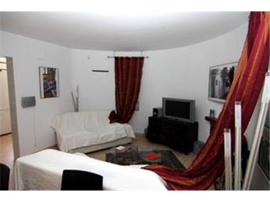 Villa for sale in Sella (Valencia)