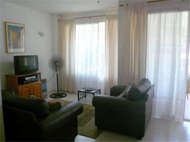 Apartment for sale in Palmanova (Balearic Islands)