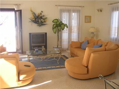 Villa for sale in Las Brenas (Canary Islands)
