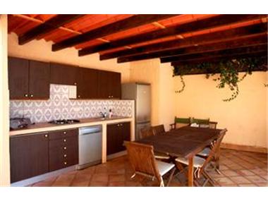 Villa for sale in Altea (Valencia)