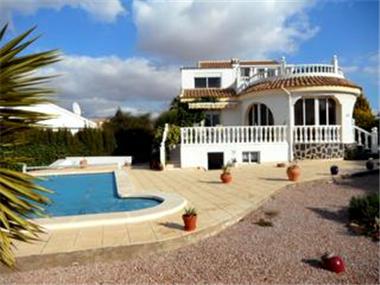 Apartment for sale in Mazarron (Murcia)