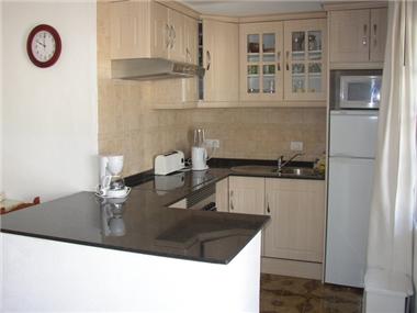 Villa for sale in Playa Blanca (Canary Islands)