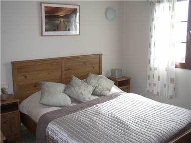 Villa for sale in Playa Blanca (Canary Islands)