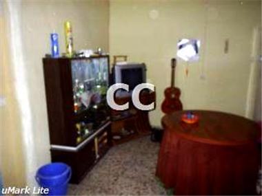 Townhouse for sale in Martos (Andalucia)