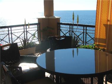 Apartment for sale in Golf del Sur (Canary Islands)