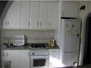 Apartment for sale in Campoamor (Valencia)