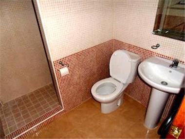 Townhouse for sale in Ciudad Quesada (Valencia)