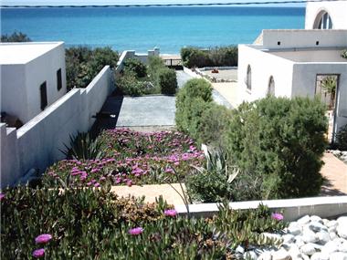 Villa for sale in El Ejido (Andalucia)