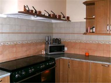 Villa for sale in La Romana (Valencia)