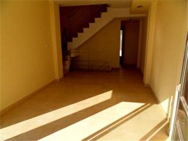 Villa for sale in Guardamar de la Segura (Valencia)