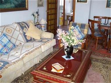 Apartment for sale in Fuengirola (Andalucia)