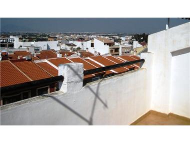 Apartment for sale in Benijofar (Valencia)