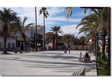 Apartment for sale in Algorfa (Valencia)