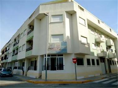 Apartment for sale in Formentera de Segura (Valencia)