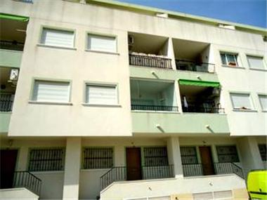 Apartment for sale in Formentera de Segura (Valencia)