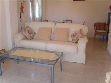 Apartment for sale in Golf del Sur (Canary Islands)