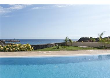 Villa for sale in Playa de las Americas (Canary Islands)
