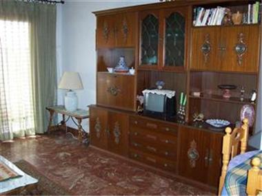 Apartment for sale in Fuengirola (Andalucia)