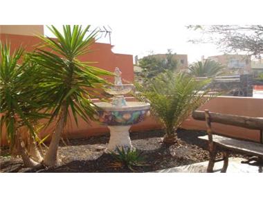 Apartment for sale in Corralejo (Canary Islands)
