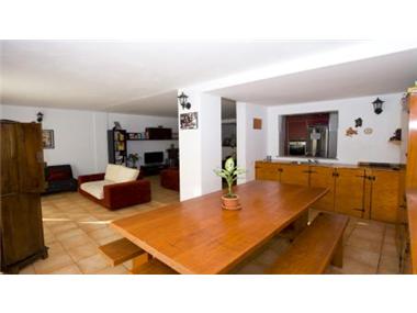 Apartment for sale in Corralejo (Canary Islands)