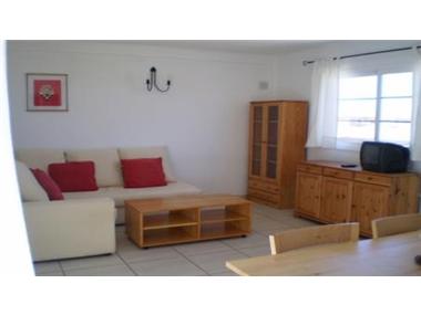 Apartment for sale in Corralejo (Canary Islands)