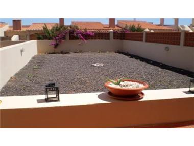 Apartment for sale in Corralejo (Canary Islands)