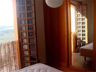 Apartment for sale in Cuevas del Almanzora (Andalucia)