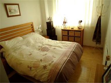 Apartment for sale in Formentera de Segura (Valencia)